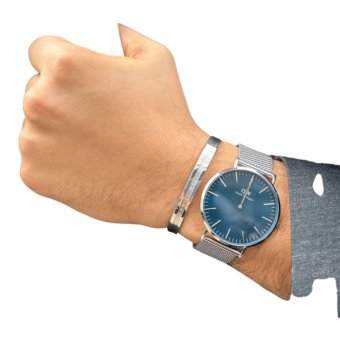 Orologio Daniel wellington DW00100628