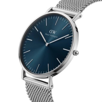 Daniel wellington DW00100628