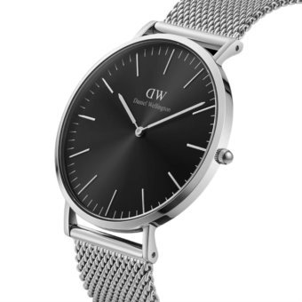 Orologio Daniel wellington DW00100629