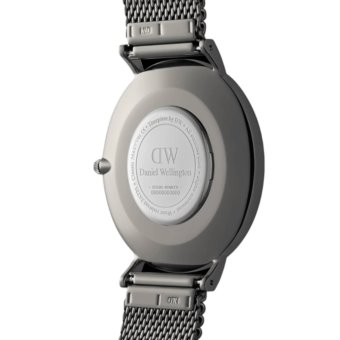 Daniel wellington DW00100629
