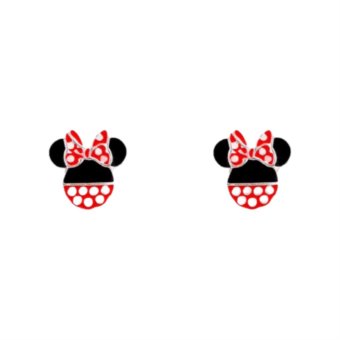 Disney Orecchini Bambini es00084sl.cs