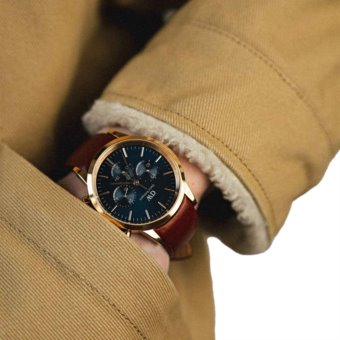 Orologio Daniel wellington DW00100639