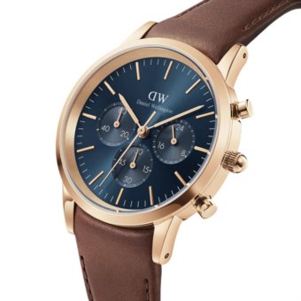 Daniel wellington DW00100639
