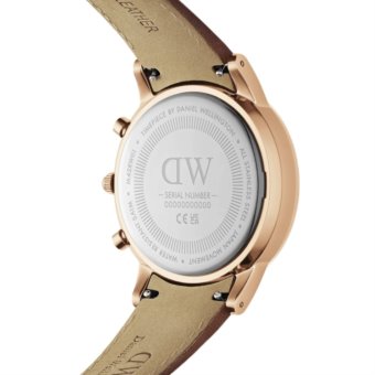 Daniel wellington 7315030048186