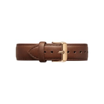 Orologio Uomo Daniel wellington