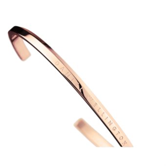 Bracciale Daniel wellington DW00400001