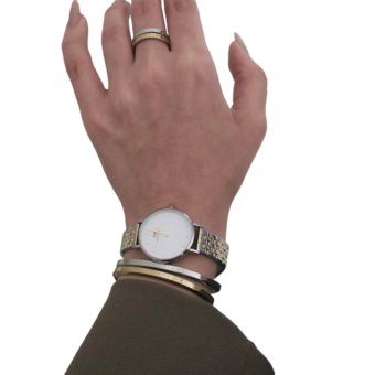 Bracciale Daniel wellington DW00400004