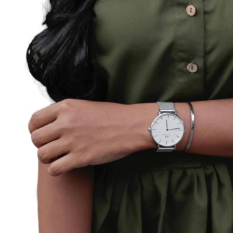 Daniel wellington DW00400004