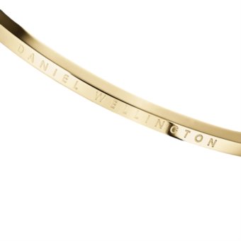 Bracciale Daniel wellington DW00400075