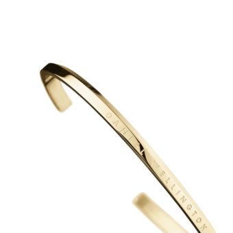 Daniel wellington DW00400075