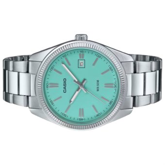 Orologio Casio collection MTP-1302PD-2A2VEF