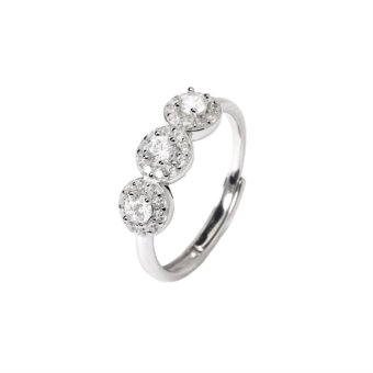 Anello Mabina 523368