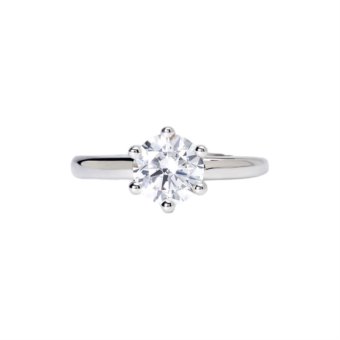 mabina SOLITAIRE 523395