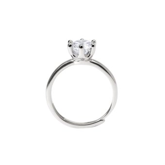 Anello Mabina 523395