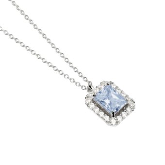 Collana Mabina 553651