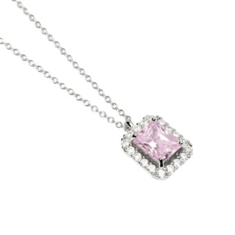 Collana Mabina 553652