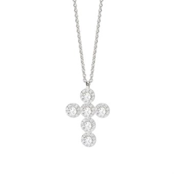 Mabina Collana Donna 553655