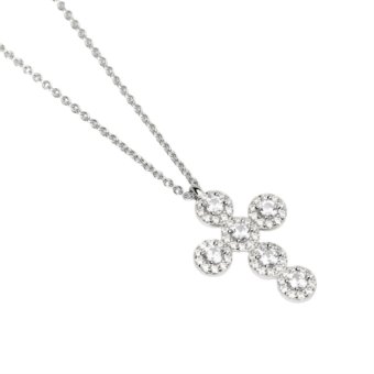 Collana Mabina 553655