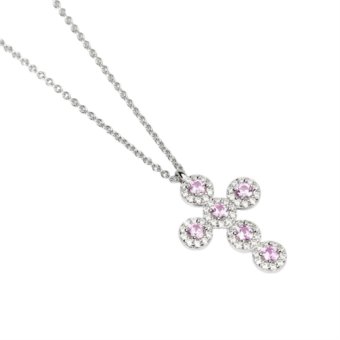 Collana Mabina 553657