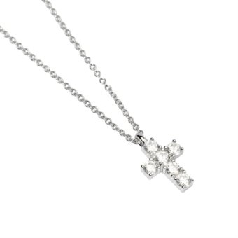 Collana Mabina 553658