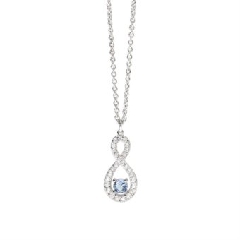 Mabina Collana Donna 553675