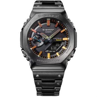 Orologio Casio g shock GM-B2100BPC-1AER