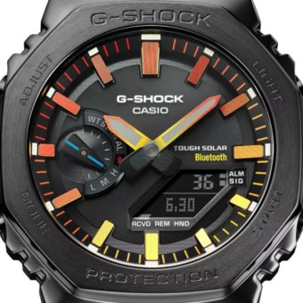 Casio g shock GM-B2100BPC-1AER