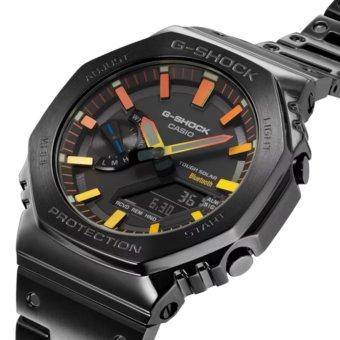Orologio Uomo Casio g shock