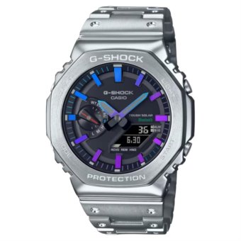 casio g shock G-SHOCK CLASSIC gm-b2100pc-1aer