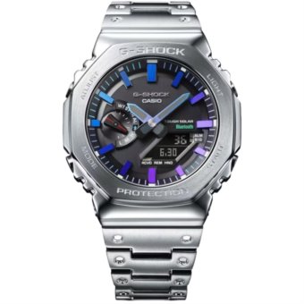 Orologio Casio g shock GM-B2100PC-1AER