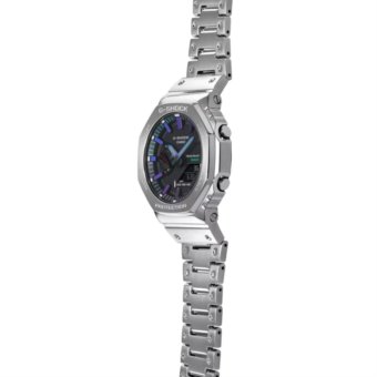 Casio g shock 4549526361593