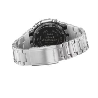 Casio g shock GM-B2100PC-1AER Uomo