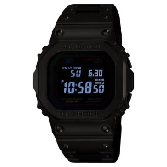 Casio g shock GMW-B5000BPC-1ER