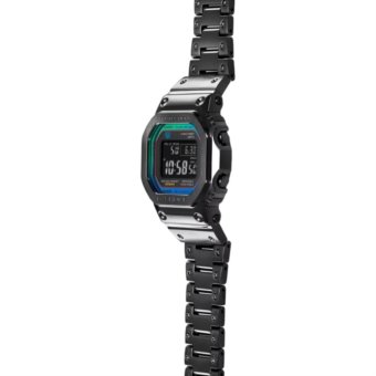 Orologio Uomo Casio g shock
