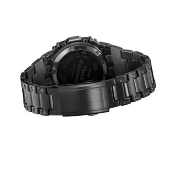 Casio g shock GMW-B5000BPC-1ER Uomo