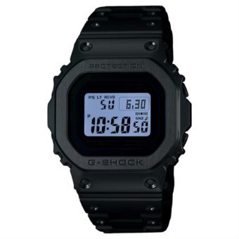 Casio g shock GMW-B5000PC-1ER