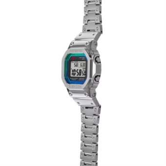 Orologio Uomo Casio g shock