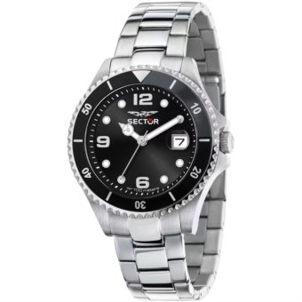 Sector Orologio Uomo Solo tempo r3253161048