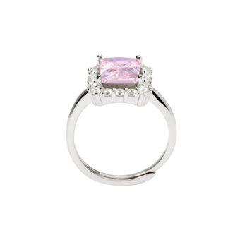 Anello Mabina 523365