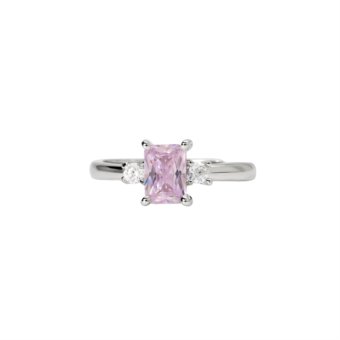 Mabina Anello Donna 523362