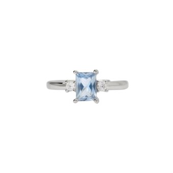 Mabina Anello Donna 523364