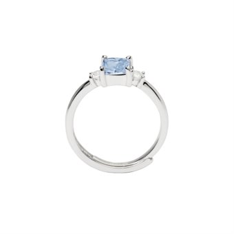 Anello Mabina 523364