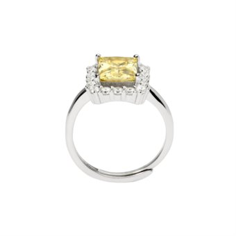 Anello Mabina 523366