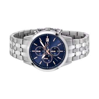 Orologio Sector R3273617005