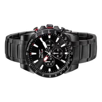 Orologio Sector R3273776006