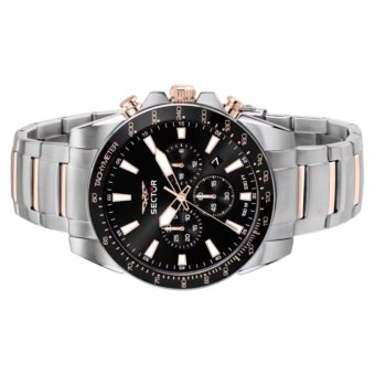 Orologio Sector R3273776007