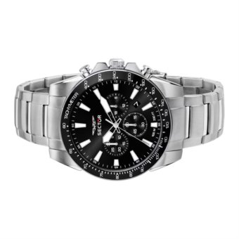 Orologio Sector R3273776008