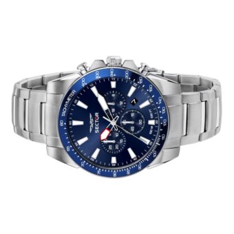 Orologio Sector R3273776009