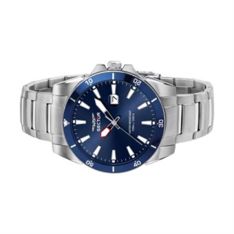 Orologio Sector R3253276012