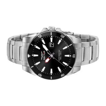 Orologio Sector R3253276011